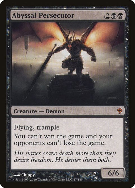 47-abyssalpersecutor