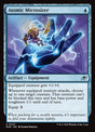 47-atomicmicrosizer