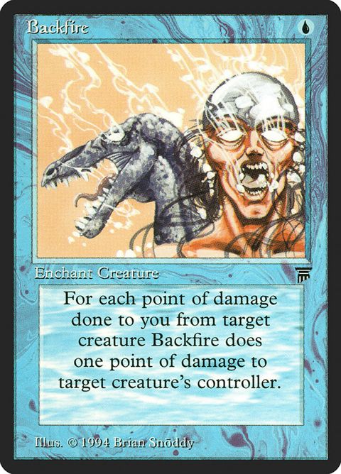 47-backfire