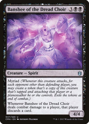 47-bansheeofthedreadchoir