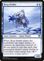 47-bergstrider