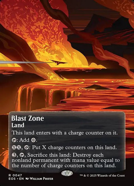 47-blastzone