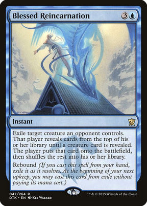 47-blessedreincarnation