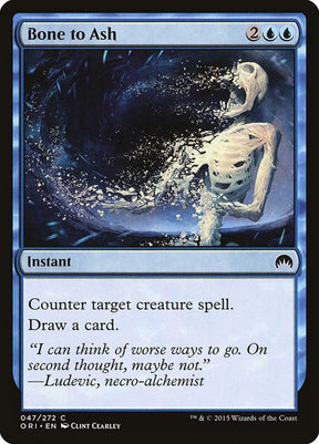 47-bonetoash