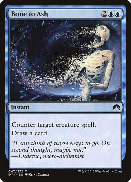 47-bonetoash