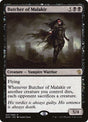 47-butcherofmalakir