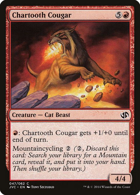 47-chartoothcougar