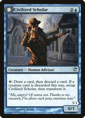 47-civilizedscholarhomicidalbrute-a