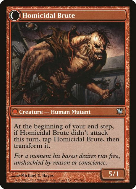 47-civilizedscholarhomicidalbrute-b