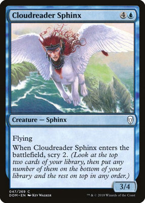 47-cloudreadersphinx