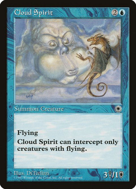 47-cloudspirit