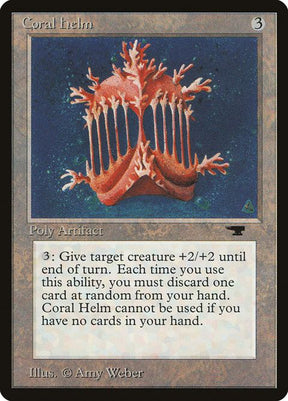 47-coralhelm
