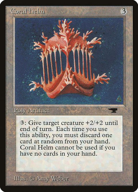 47-coralhelm