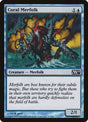 47-coralmerfolk