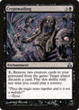 47-cryptwailing