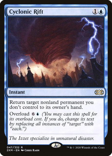 47-cyclonicrift