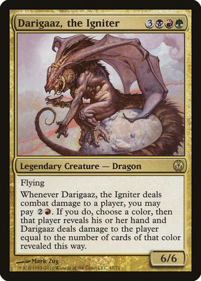 47-darigaaztheigniter