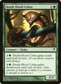 47-deathhoodcobra