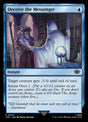 47-deceivethemessenger