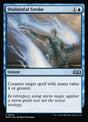 47-disdainfulstroke