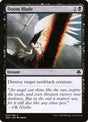 47-doomblade