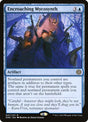 47-encroachingmycosynth