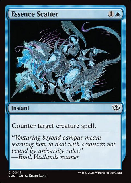 47-essencescatter