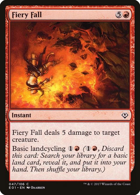47-fieryfall