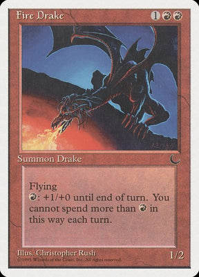 47-firedrake