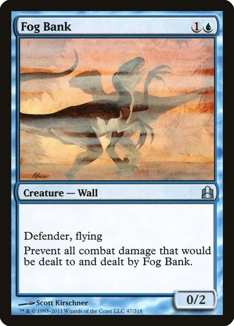 47-fogbank