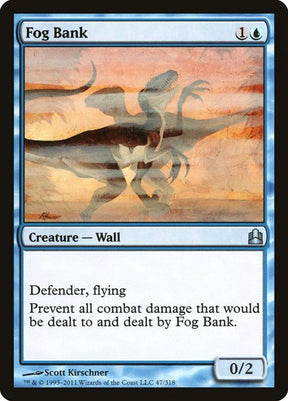 47-fogbank