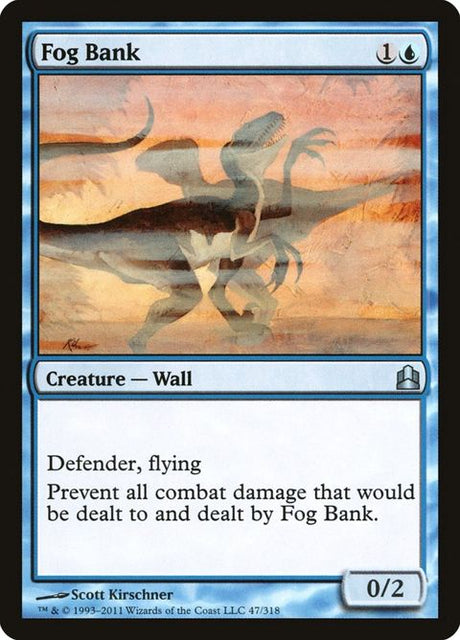 47-fogbank