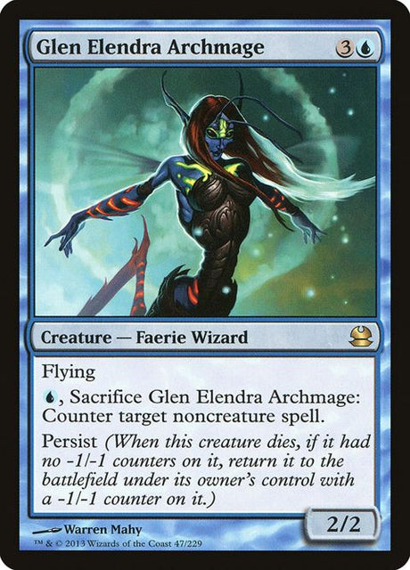 47-glenelendraarchmage