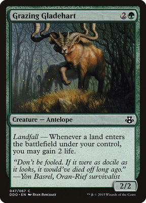 47-grazinggladehart