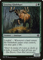47-grazinggladehart