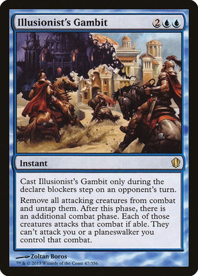 47-illusionistsgambit