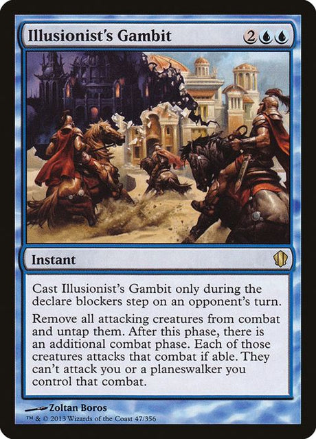 47-illusionistsgambit