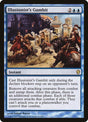 47-illusionistsgambit