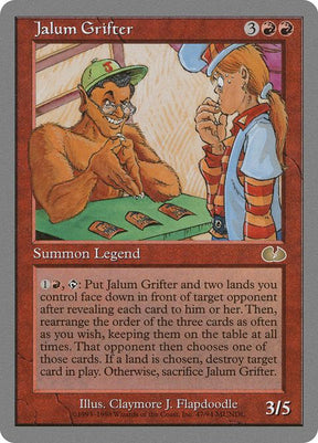 47-jalumgrifter