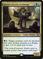 47-kasetoorochiarchmage