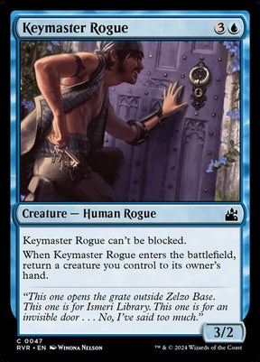 47-keymasterrogue