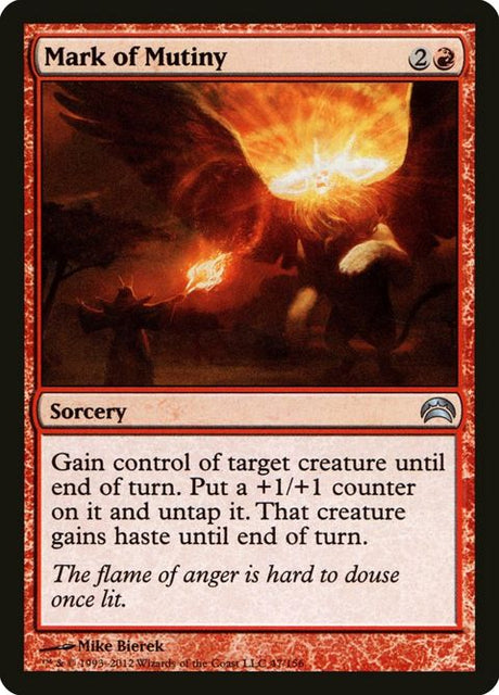 47-markofmutiny
