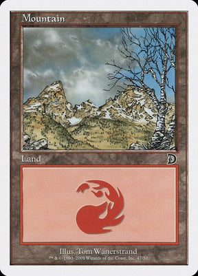 47-mountain