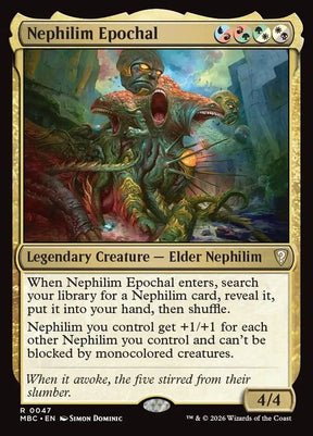 47-nephilimepochal