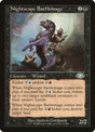 47-nightscapebattlemage