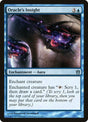 47-oraclesinsight