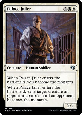 47-palacejailer