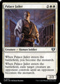 47-palacejailer