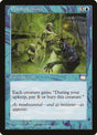 47-pendrellmists