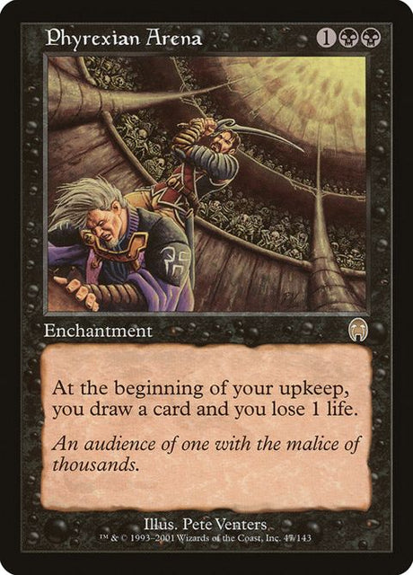 47-phyrexianarena